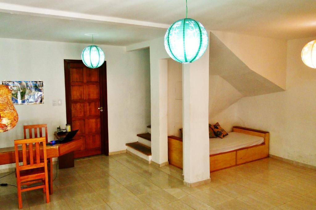 Pousada Borakay Morro de São Paulo Εξωτερικό φωτογραφία